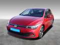 Volkswagen Golf VIII 1.0 TSI Move*Harman Kardon*LED*Navi* Rot - thumbnail 2