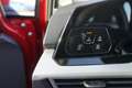 Volkswagen Golf VIII 1.0 TSI Move*Harman Kardon*LED*Navi* Rot - thumbnail 16