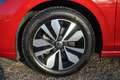 Volkswagen Golf VIII 1.0 TSI Move*Harman Kardon*LED*Navi* Rot - thumbnail 19
