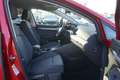 Volkswagen Golf VIII 1.0 TSI Move*Harman Kardon*LED*Navi* Rot - thumbnail 8