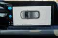 Volkswagen Golf VIII 1.0 TSI Move*Harman Kardon*LED*Navi* Rot - thumbnail 13