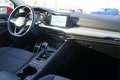 Volkswagen Golf VIII 1.0 TSI Move*Harman Kardon*LED*Navi* Rot - thumbnail 7