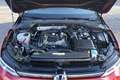 Volkswagen Golf VIII 1.0 TSI Move*Harman Kardon*LED*Navi* Rot - thumbnail 6