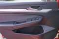 Volkswagen Golf VIII 1.0 TSI Move*Harman Kardon*LED*Navi* Rot - thumbnail 17