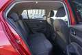 Volkswagen Golf VIII 1.0 TSI Move*Harman Kardon*LED*Navi* Rot - thumbnail 9