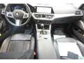 BMW 320 d Sport Line S-Dach H-K SpoSi Lane LED Klima Blanc - thumbnail 6