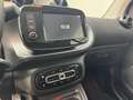 smart forTwo Coupé 0.9 Turbo Prime Auto- Cuir - Brabus Style Rouge - thumbnail 15