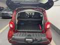 smart forTwo Coupé 0.9 Turbo Prime Auto- Cuir - Brabus Style Rouge - thumbnail 7