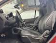 smart forTwo Coupé 0.9 Turbo Prime Auto- Cuir - Brabus Style Rouge - thumbnail 12