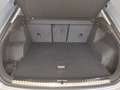 Audi Q3 35 TFSI S tronic advanced AHK MMI Navi plus Silber - thumbnail 19