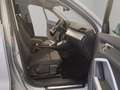 Audi Q3 35 TFSI S tronic advanced AHK MMI Navi plus Silber - thumbnail 17