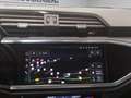 Audi Q3 35 TFSI S tronic advanced AHK MMI Navi plus Silber - thumbnail 15