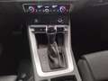 Audi Q3 35 TFSI S tronic advanced AHK MMI Navi plus Silber - thumbnail 16