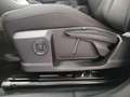 Audi Q3 35 TFSI S tronic advanced AHK MMI Navi plus Silber - thumbnail 20