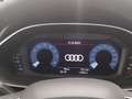 Audi Q3 35 TFSI S tronic advanced AHK MMI Navi plus Silber - thumbnail 13