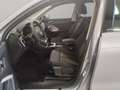 Audi Q3 35 TFSI S tronic advanced AHK MMI Navi plus Silber - thumbnail 11