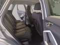 Audi Q3 35 TFSI S tronic advanced AHK MMI Navi plus Silber - thumbnail 18