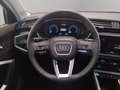 Audi Q3 35 TFSI S tronic advanced AHK MMI Navi plus Silber - thumbnail 12