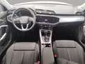 Audi Q3 35 TFSI S tronic advanced AHK MMI Navi plus Silber - thumbnail 14