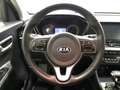 Kia Niro 1.6 GDi HEV 104kW (141CV) Concept Weiß - thumbnail 12