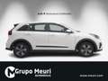 Kia Niro 1.6 GDi HEV 104kW (141CV) Concept Bianco - thumbnail 18