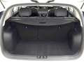 Kia Niro 1.6 GDi HEV 104kW (141CV) Concept Bianco - thumbnail 9