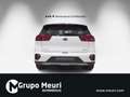 Kia Niro 1.6 GDi HEV 104kW (141CV) Concept Weiß - thumbnail 8