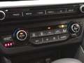 Kia Niro 1.6 GDi HEV 104kW (141CV) Concept Bianco - thumbnail 22