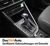 Volkswagen Polo Life TSI DSG Argent - thumbnail 8