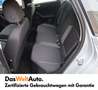 Volkswagen Polo Life TSI DSG Argent - thumbnail 10