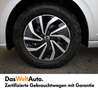 Volkswagen Polo Life TSI DSG Argent - thumbnail 2