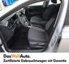 Volkswagen Polo Life TSI DSG Argent - thumbnail 3