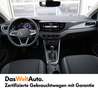 Volkswagen Polo Life TSI DSG Argent - thumbnail 11