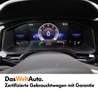 Volkswagen Polo Life TSI DSG Argent - thumbnail 4