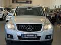Mercedes-Benz GLK 220 CDI 4MATIC BlueEfficiency Aut. Silber - thumbnail 2