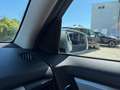 Mercedes-Benz GLK 220 CDI 4MATIC BlueEfficiency Aut. Silber - thumbnail 21