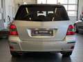 Mercedes-Benz GLK 220 CDI 4MATIC BlueEfficiency Aut. Silber - thumbnail 6