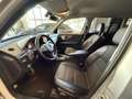 Mercedes-Benz GLK 220 CDI 4MATIC BlueEfficiency Aut. Silber - thumbnail 11