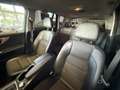 Mercedes-Benz GLK 220 CDI 4MATIC BlueEfficiency Aut. Silber - thumbnail 13