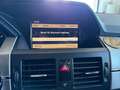 Mercedes-Benz GLK 220 CDI 4MATIC BlueEfficiency Aut. Silber - thumbnail 19