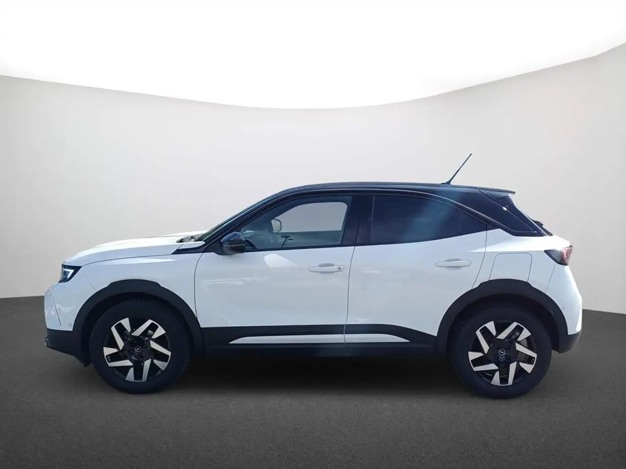 Opel Mokka . GS. 1.2 Direc, миниатюра 5