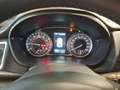 Suzuki S-Cross 1.4 DITC Hybrid shine LED+Navi+SHZ+Kam. Schwarz - thumbnail 10