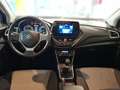 Suzuki S-Cross 1.4 DITC Hybrid shine LED+Navi+SHZ+Kam. Schwarz - thumbnail 12