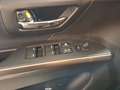 Suzuki S-Cross 1.4 DITC Hybrid shine LED+Navi+SHZ+Kam. Schwarz - thumbnail 17