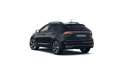 Volkswagen Taigo 1.0 TSI R-Line 85kW Negro - thumbnail 3