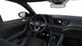 Volkswagen Taigo 1.0 TSI R-Line 85kW Negro - thumbnail 7