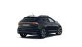 Volkswagen Taigo 1.0 TSI R-Line 85kW Negro - thumbnail 8