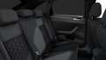 Volkswagen Taigo 1.0 TSI R-Line 85kW Negro - thumbnail 9