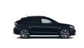 Volkswagen Taigo 1.0 TSI R-Line 85kW Negro - thumbnail 6
