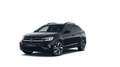Volkswagen Taigo 1.0 TSI R-Line 85kW Negro - thumbnail 1